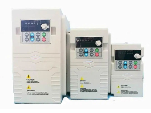 JHB600多功能泛用型變頻器0.75-7.5kw
